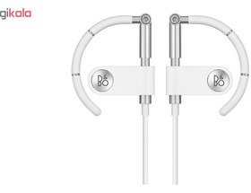 تصویر هدفون بنگ اند آلفسن مدل EARSET 