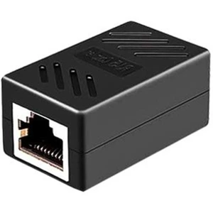 تصویر فروشگاه داهوا مستر