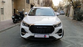 تصویر فیدلیتی مدل 1404 ا الیت 5 نفره الیت 5 نفره