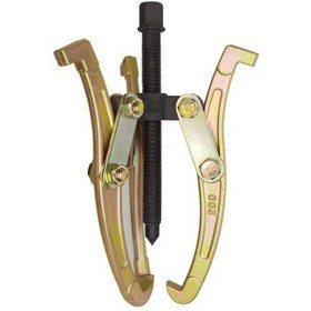 تصویر پولی کش 3شاخ سایز 4 " 