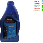 تصویر روغن موتور یاماها (Yamalube) (Yamaha) 10w40 