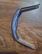 تصویر دسته کتری - دسته کتری رو گازی 