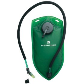 تصویر کیسه آب فرینو 3L 