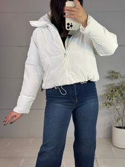 تصویر کاپشن کراپ 