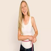 تصویر فایل سابلیمینال کاهش وزن 