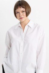 تصویر پیراهن زنانه دیفکتو defacto 