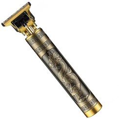 تصویر ماشین اصلاح موی بدن و صورت مدل INTAG 9 