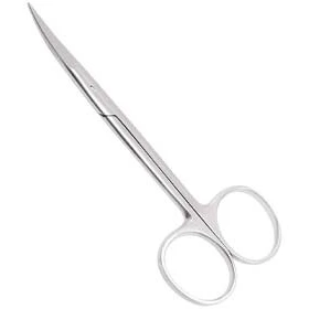 تصویر فروشگاه فرادندان