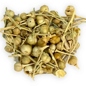 تصویر فروشگاه عطاری و گیاهان دارویی سومایا