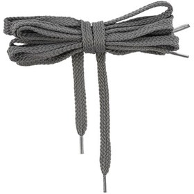 تصویر بند کفش برند پی لس کد M1045 