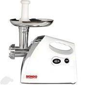 تصویر چرخ گوشت موندو کد RAGA-MMG7005 – الماس گالری 