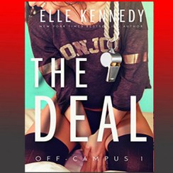 تصویر The Deal vol 1 