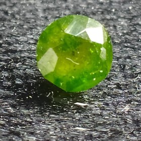 تصویر جواهر دمانتوئید D192 