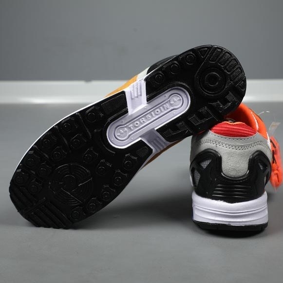 خرید و قیمت کتونی مردانه آدیداس Adidas Zx8000 HAPPY | ترب