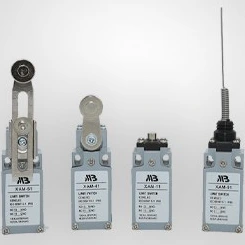 تصویر فروشگاه کالا بیست نود