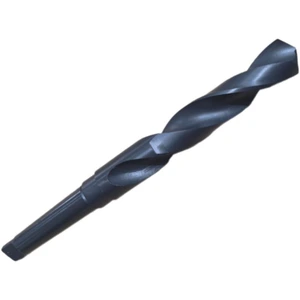 تصویر فروشگاه ابزار تراش بختیاری