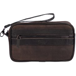 تصویر کیف دستی مستطیلی پلاس کریزی 