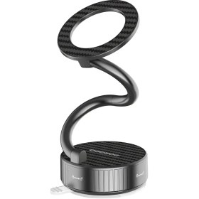 تصویر هولدر مگ سیف پرودو مدل MagCurve Suction 