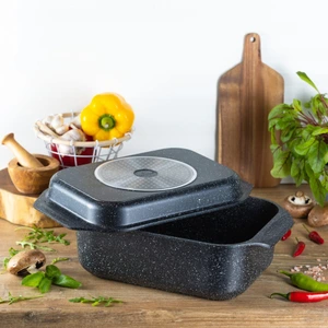 تصویر فروشگاه خانه آشپزخانه هپی هوم