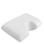 تصویر بالش پروانه 