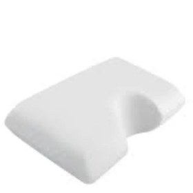 تصویر بالش پروانه 