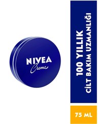 تصویر کرم بدن Nivea | 4005900308863 