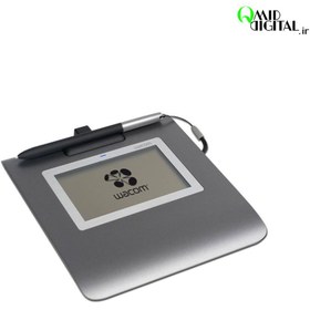 تصویر پد امضا وکام مدل Wacom STU-430 