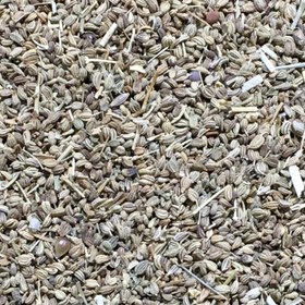 تصویر دانه زنیان100 گرم 