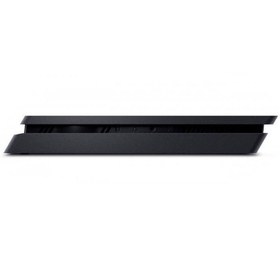 تصویر کنسول بازی سونی مدل Playstation 4 Slim ریجن 3 کد CUH-2200B ظرفیت 1 ترابایت 