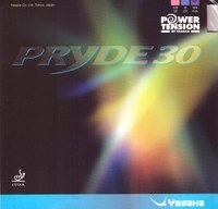 تصویر پراید30 