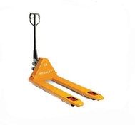 تصویر جک پالت 5 تن مگالیفت استاندارد Standard-5-ton-pallet-jack