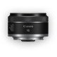 تصویر لنز Canon RF 16mm F2.8 STM 