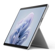 تصویر تبلت مایکروسافت Surface Pro 10 | 16GB RAM | 256GB | Ultra 5 Microsoft Surface Pro 10