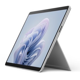 تصویر تبلت مایکروسافت Surface Pro 10 | 8GB RAM | 256GB | Ultra 5 Microsoft Surface Pro 10