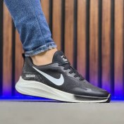 تصویر نایک زوم راحتی مردانه کد ۱۰۲۲ 