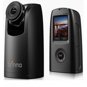 تصویر دوربین تایم لپس مدل Brinno TLC200 Pro 