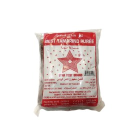 تصویر تمر هندی 