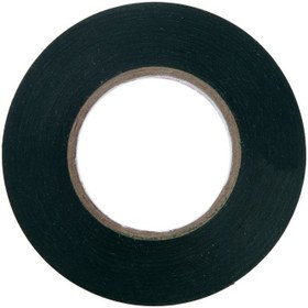 تصویر چسب برق مشکی 