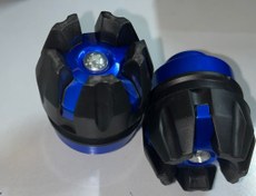 تصویر پروتکشن چرخ جلو 