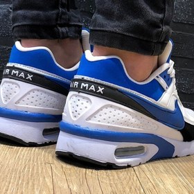 nike r max