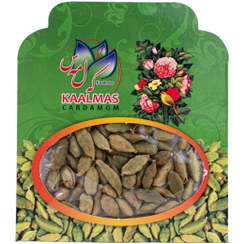 تصویر هل ـ بسته 8 گرمی 