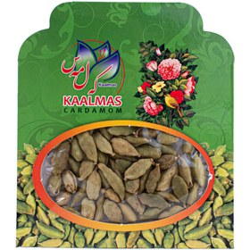 تصویر هل ـ بسته 8 گرمی 