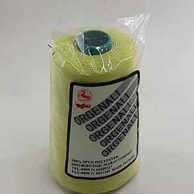 تصویر نخ دوک خیاطی کد 746 