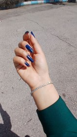 تصویر بنگل تنیسی 