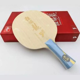 تصویر چوب هاریکن لونگ ALC 5X 