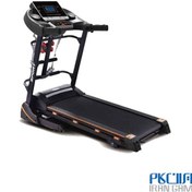 تصویر تردمیل خانگی پرو آی فیت RAMBO DC 918 