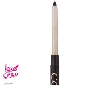 تصویر مداد چشم کوزارت Cosart Eyeliner916 