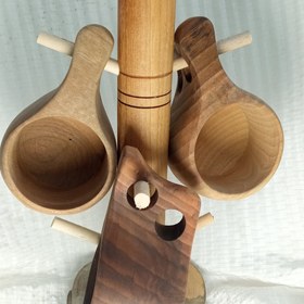 تصویر کوکسا 