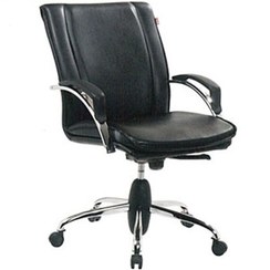 تصویر صندلی کارمندی آرین 