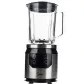 تصویر مخلوط کن مایدیا مدل MJ-BL60H1 MIDEA MJ-BL60H1 BLENDER